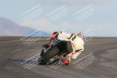 media/Nov-16-2023-Racers Edge (Thu) [[bcabf825d4]]/2-A Group/9Session 7 (Turn 12 Backside)/